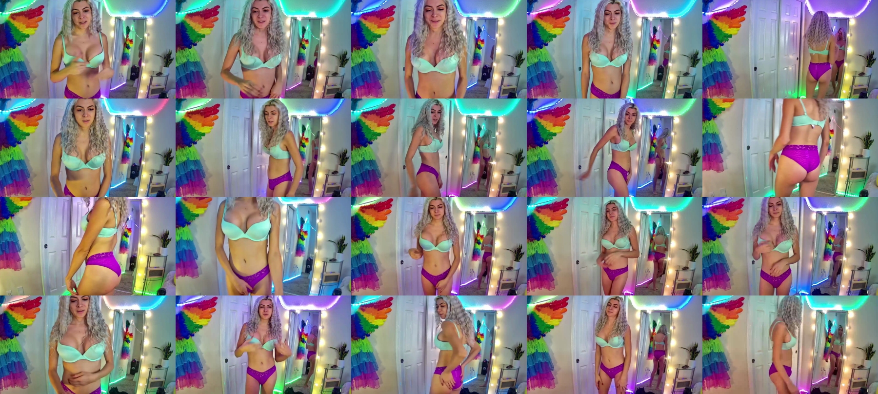 Cuntytrannylydia  08-09-2021